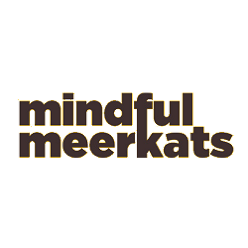 Mindful Meerkats